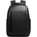 Sacs &agrave; dos sur Grenoble : Sac a dos Piquadro ca6928s143bm-n