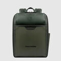 Sacs &agrave; dos sur Grenoble : Sac a dos Piquadro ca6922s142-ve