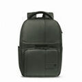 Sacs &agrave; dos sur Grenoble : Sac a dos Piquadro ca6638w129w-ve