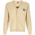 Gilets sur Grenoble : Gilet Kenzo 10258737758522
