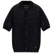 Polo Dsquared 10141471015226