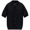 Polo Dsquared 10141471015226 Grenoble