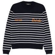 Pull Dsquared 10141482516794