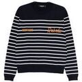 Pulls/Sweat sur Grenoble : Pull Dsquared 10141482516794