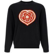 Pull Kenzo 10258738348346