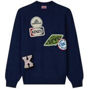 Pull Kenzo 10258738381114