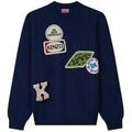 Pull Kenzo 10258738381114 Grenoble