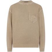 Pull Dsquared 10232537284922