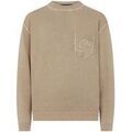 Pulls/Sweat sur Grenoble : Pull Dsquared 10232537284922