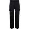 Pantalon Dsquared 10141480452410
