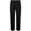 Jeans/Pantalons sur Grenoble : Pantalon Dsquared 10141480452410