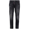 Pantalon Dsquared 10141487464762