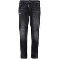 Jeans/Pantalons sur Grenoble : Pantalon Dsquared 10141487464762