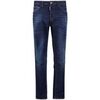 Jeans Dsquared 10141488382266