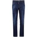 Jeans/Pantalons sur Grenoble : Jeans Dsquared 10141488382266