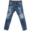 Jeans Dsquared 10141489529146