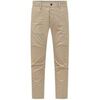 Pantalon Dsquared 10171606270266