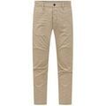 Jeans/Pantalons sur Grenoble : Pantalon Dsquared 10171606270266