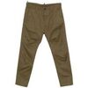 Pantalon Dsquared 10171606303034