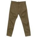 Jeans/Pantalons sur Grenoble : Pantalon Dsquared 10171606303034