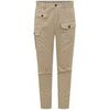 Pantalon Dsquared 10171606630714