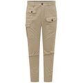 Jeans/Pantalons sur Grenoble : Pantalon Dsquared 10171606630714