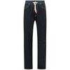 Jeans Dsquared 10177424916794