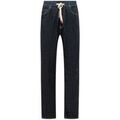 Jeans/Pantalons sur Grenoble : Jeans Dsquared 10177424916794