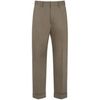 Pantalon Dsquared 10177425178938