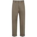 Jeans/Pantalons sur Grenoble : Pantalon Dsquared 10177425178938