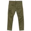 Pantalon Dsquared 10177425244474
