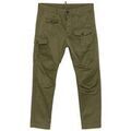 Jeans/Pantalons sur Grenoble : Pantalon Dsquared 10177425244474