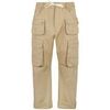 Pantalon Dsquared 10211006906682