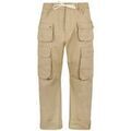 Jeans/Pantalons sur Grenoble : Pantalon Dsquared 10211006906682