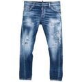 Jeans/Pantalons sur Grenoble : Pantalon Dsquared 10217879208250