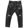 Jeans Dsquared 10232536957242