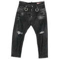 Jeans/Pantalons sur Grenoble : Jeans Dsquared 10232536957242
