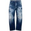 Jeans Dsquared 10232537055546