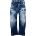 Jeans/Pantalons sur Grenoble : Jeans Dsquared 10232537055546