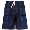 Short Dsquared 10217879339322