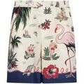 Shorts/Bermuda sur Grenoble : Short Dsquared 10232537153850