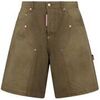 Short Dsquared 10141468492090