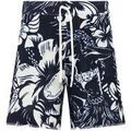 Shorts/Bermuda sur Grenoble : Short Dsquared 10232537350458