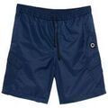 Shorts/Bermuda sur Grenoble : Short Kenzo 10258738413882