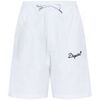 Short Dsquared 10141480190266