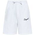 Shorts/Bermuda sur Grenoble : Short Dsquared 10141480190266
