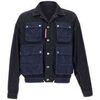 Blouson Dsquared 10211006546234