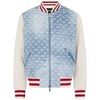 Blouson Dsquared 10177425146170