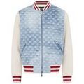 Vestes sur Grenoble : Blouson Dsquared 10177425146170