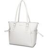 Cabas Pierre Cardin Sac cabas 2590gn58